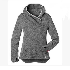 Stio Sweetwater Fleece Hoodie - Small